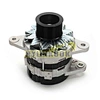 SK140-8 Alternator